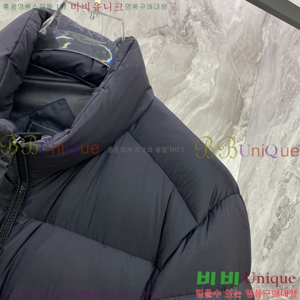 ���� ĳ���ٱ��� �ٿ� �е� CAG487263