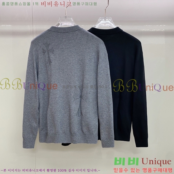 ���� ũ������ ������ CH536879-2