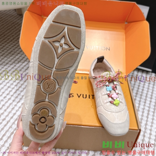 ���� ����*�� Sneakerina ����Ŀ�� 1LT278882-2