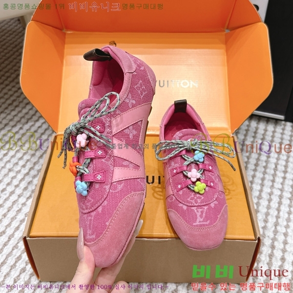 ���� ����*�� Sneakerina ����Ŀ�� 1LT278882-1