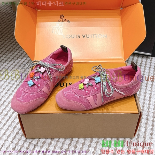���� ����*�� Sneakerina ����Ŀ�� 1LT278882-1