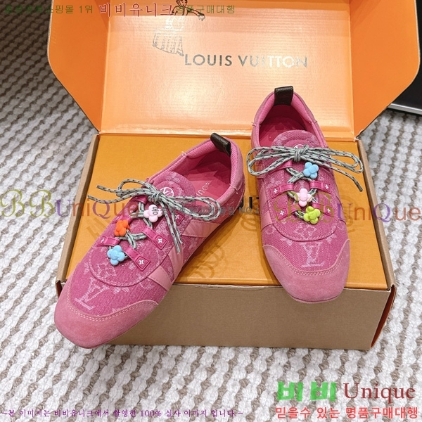 ���� ����*�� Sneakerina ����Ŀ�� 1LT278882-1