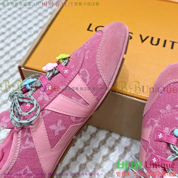 ���� ����*�� Sneakerina ����Ŀ�� 1LT278882-1