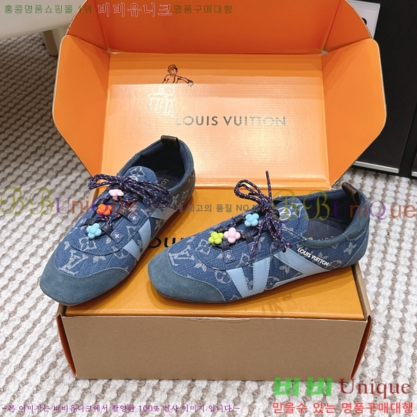 ���� ����*�� Sneakerina ����Ŀ�� 1LT278882