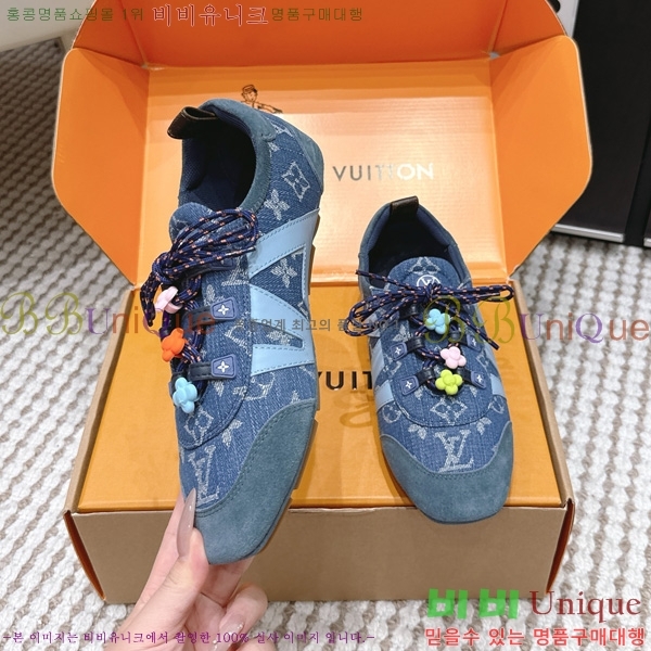 ���� ����*�� Sneakerina ����Ŀ�� 1LT278882