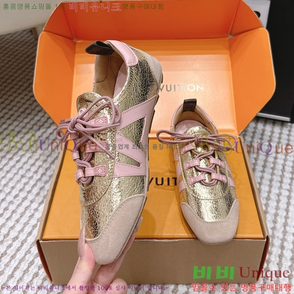 ���� ����*�� Sneakerina ����Ŀ�� 2LT265501
