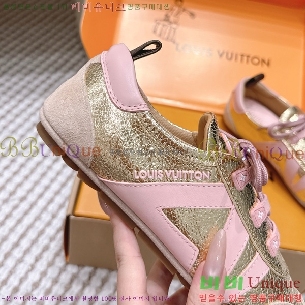 ���� ����*�� Sneakerina ����Ŀ�� 2LT265501