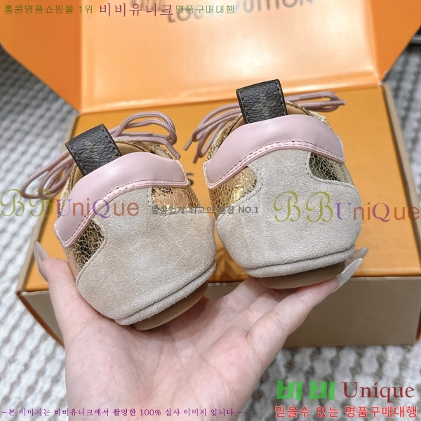 ���� ����*�� Sneakerina ����Ŀ�� 2LT265501