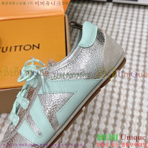 ���� ����*�� Sneakerina ����Ŀ�� 2LT265501-2