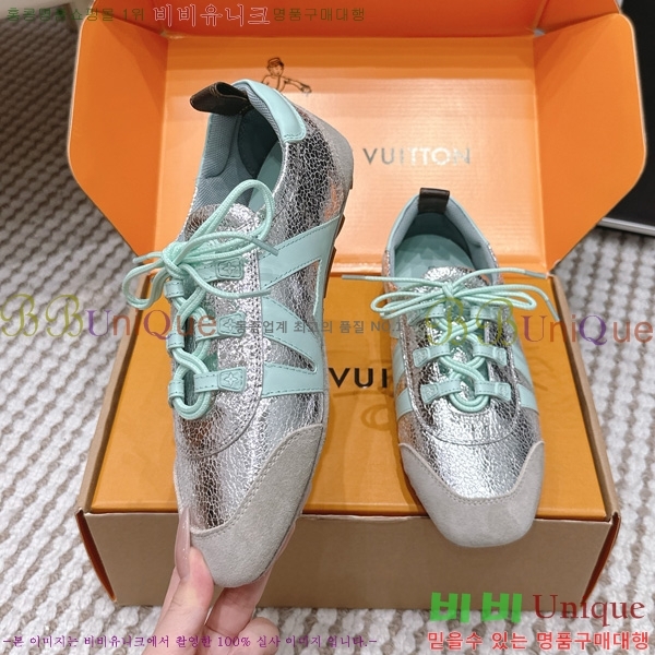 ���� ����*�� Sneakerina ����Ŀ�� 2LT265501-2