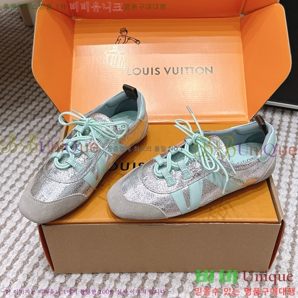 ���� ����*�� Sneakerina ����Ŀ�� 2LT265501-2
