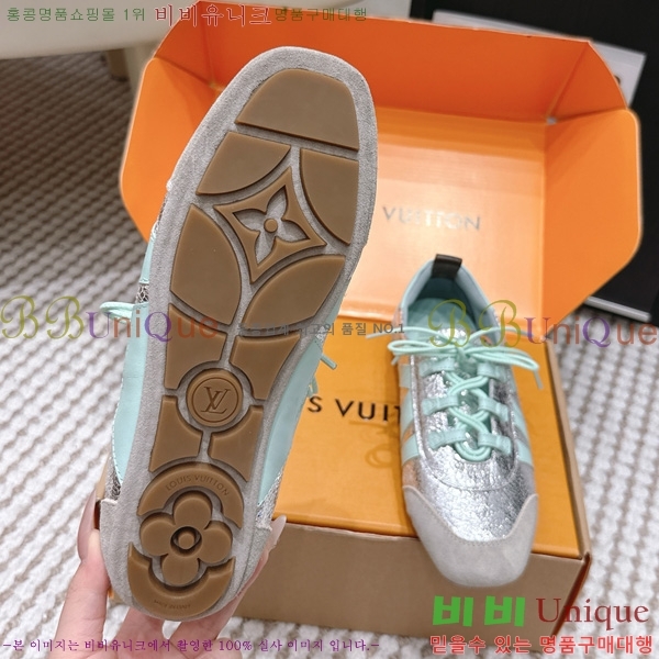 ���� ����*�� Sneakerina ����Ŀ�� 2LT265501-2