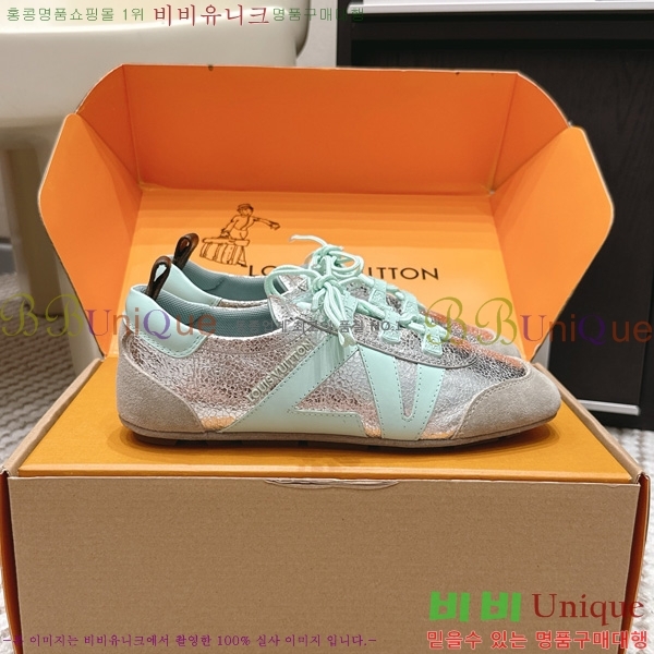 ���� ����*�� Sneakerina ����Ŀ�� 2LT265501-2