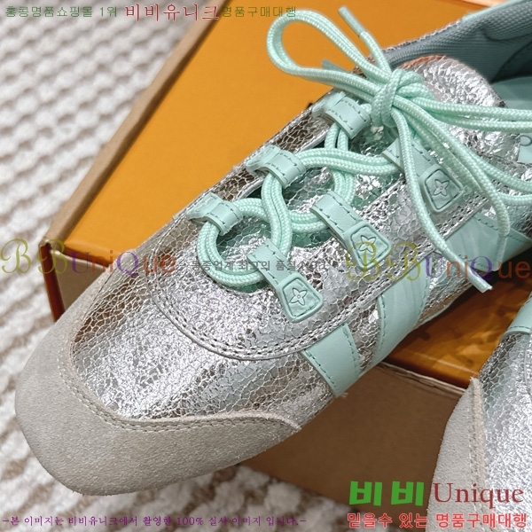 ���� ����*�� Sneakerina ����Ŀ�� 2LT265501-2