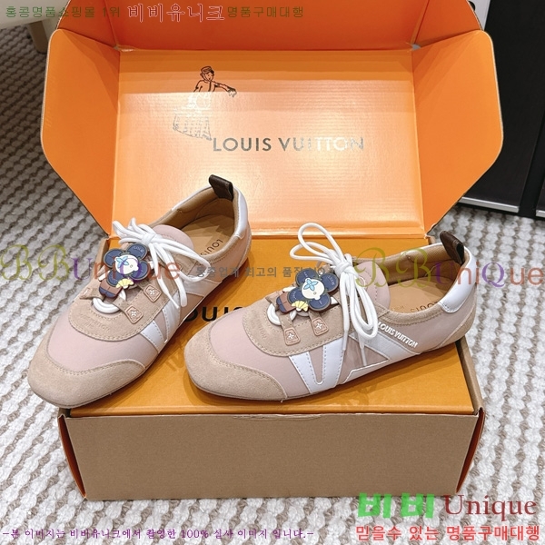 ���� ����*�� Sneakerina ����Ŀ�� 2LT264480