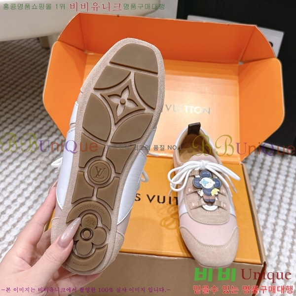 ���� ����*�� Sneakerina ����Ŀ�� 2LT264480