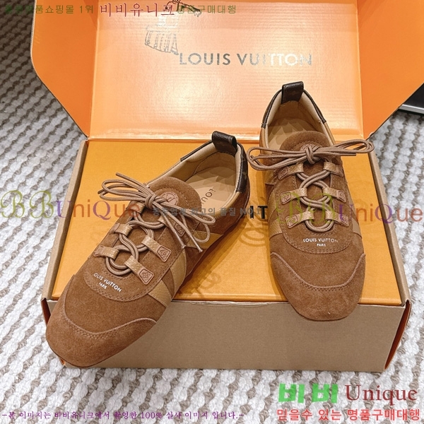 ���� ����*�� Sneakerina ����Ŀ�� 2LT265501-1