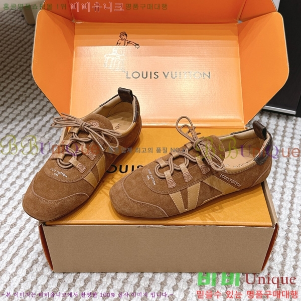 ���� ����*�� Sneakerina ����Ŀ�� 2LT265501-1