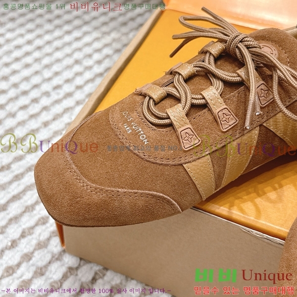 ���� ����*�� Sneakerina ����Ŀ�� 2LT265501-1