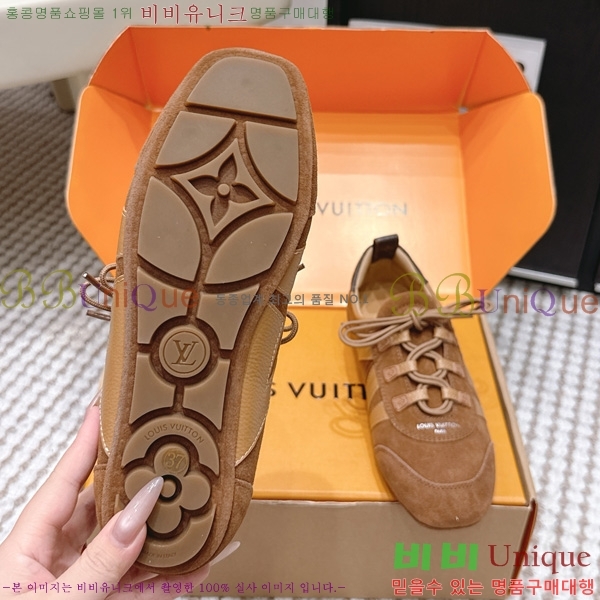 ���� ����*�� Sneakerina ����Ŀ�� 2LT265501-1