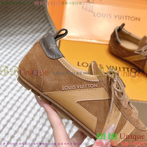 ���� ����*�� Sneakerina ����Ŀ�� 2LT265501-1