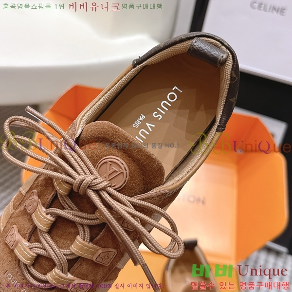 ���� ����*�� Sneakerina ����Ŀ�� 2LT265501-1