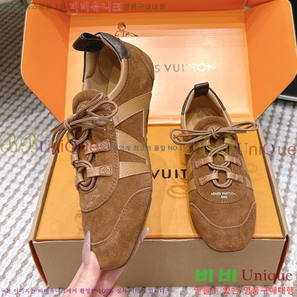 ���� ����*�� Sneakerina ����Ŀ�� 2LT265501-1
