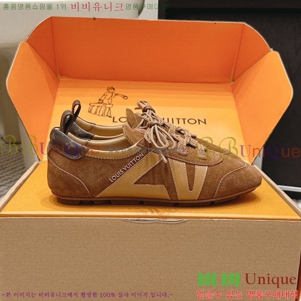 ���� ����*�� Sneakerina ����Ŀ�� 2LT265501-1