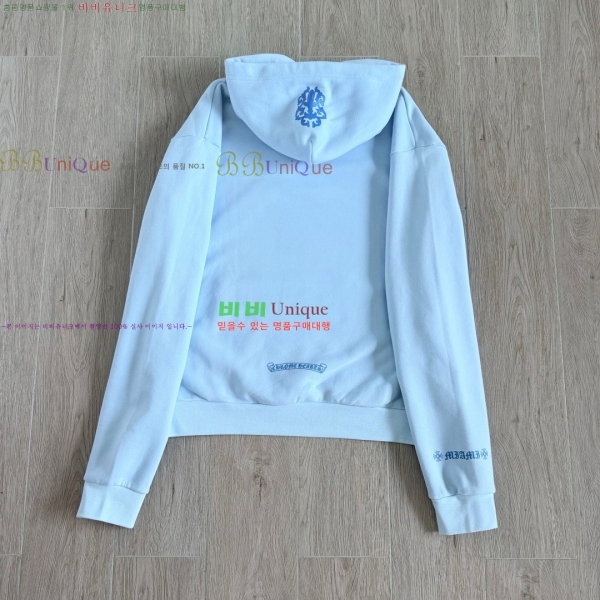 �������� ũ������ �ĵ�Ƽ CHS056743-2
