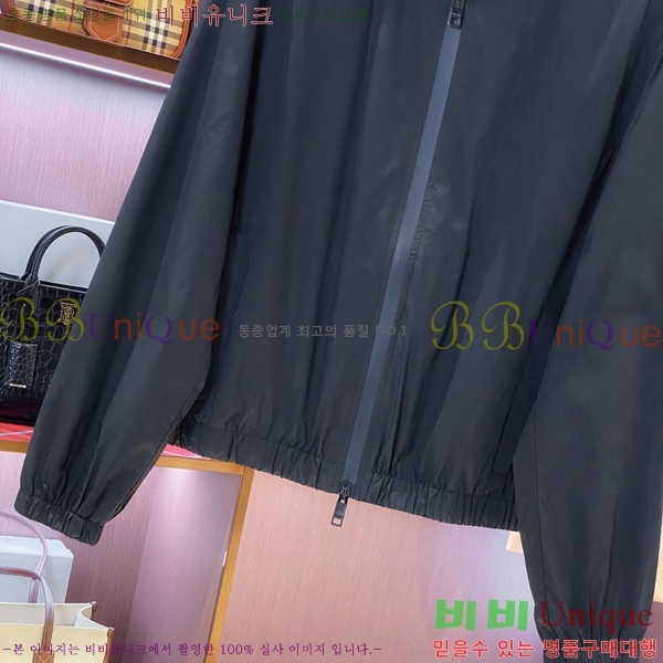 ���� ������ ���� BU4560853-3