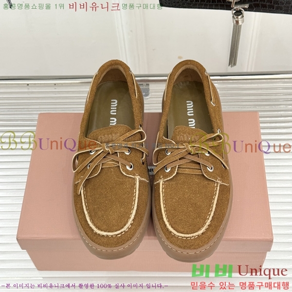 ���� �̿�̿� ���� M15506-3