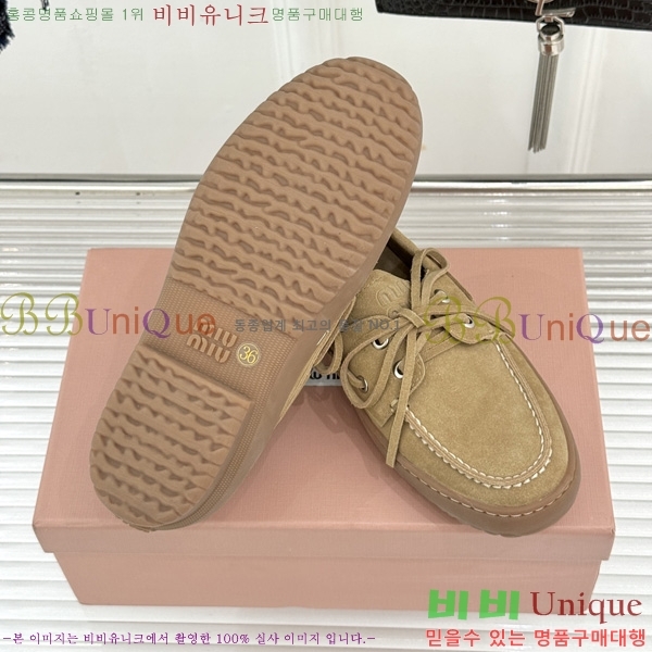 ���� �̿�̿� ���� M15506