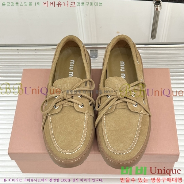 ���� �̿�̿� ���� M15506