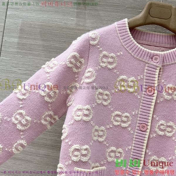 ���� ���� ����� GU70584-5