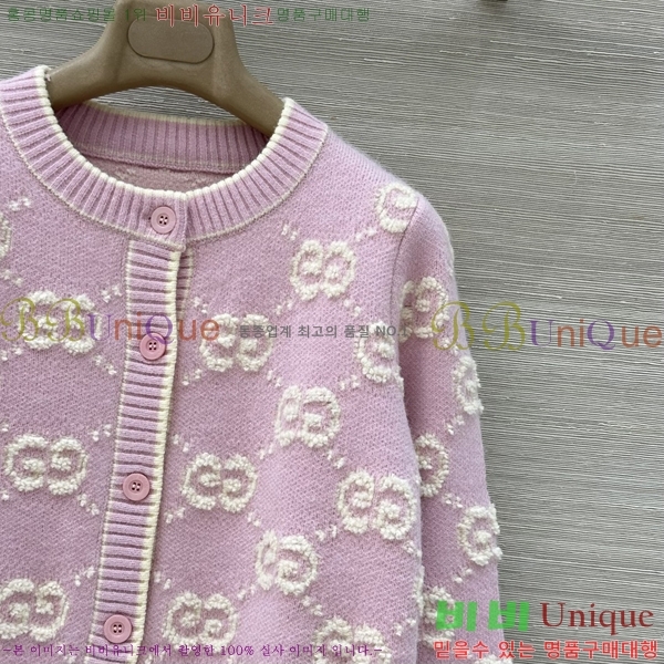 ���� ���� ����� GU70584-5