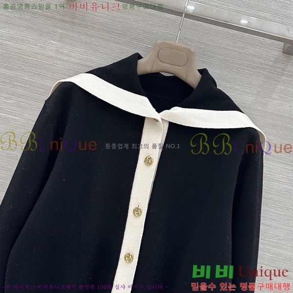 ���� ��* ������ ����� CHA5682224-4