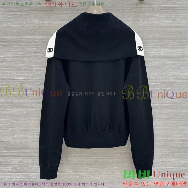 ���� ��* ������ ����� CHA5682224-4