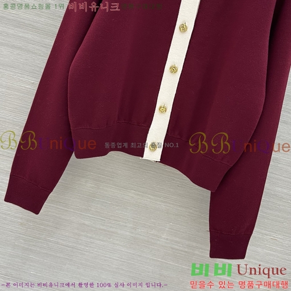 ���� ��* ������ ����� CHA5682224-3
