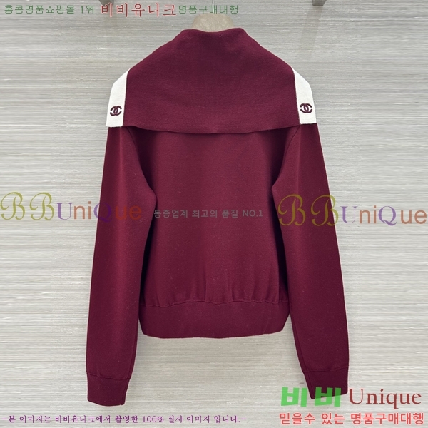 ���� ��* ������ ����� CHA5682224-3