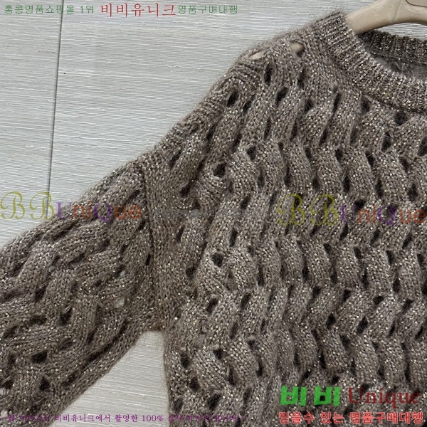 ���� ���ڷ� ��ġ�ڸ� ������ BC65870990-6