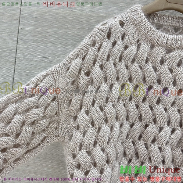 ���� ���ڷ� ��ġ�ڸ� ������ BC65870990-7
