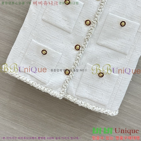 ���� ��* ���� ���� CH3445033-1