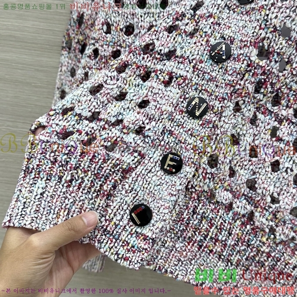 ���� ��* ���� ����� CH3445033-3