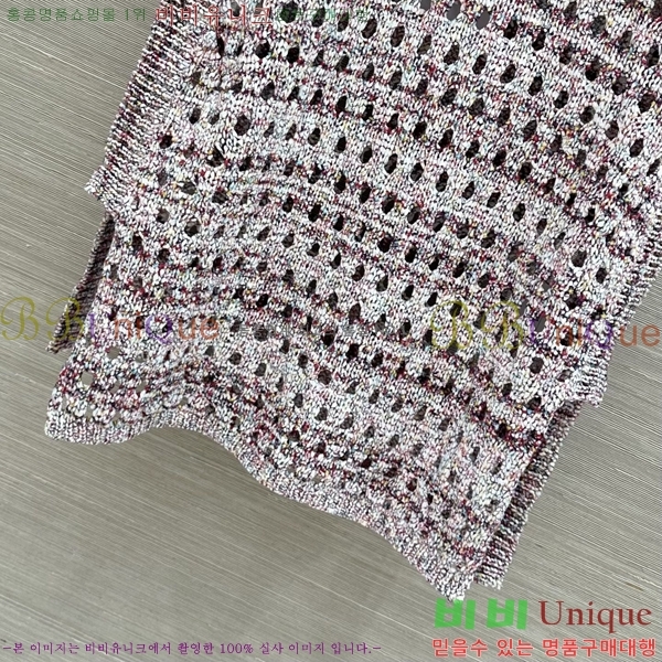 ���� ��* ���� ���� CH3445033-2
