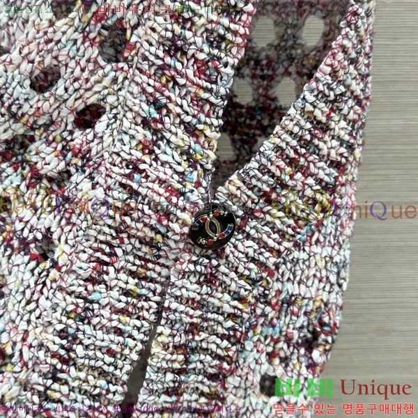 ���� ��* ���� ���� CH3445033-2