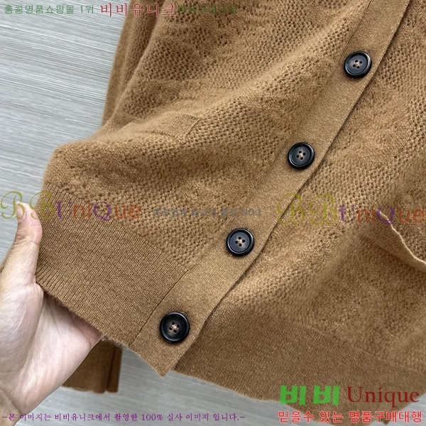 ���� ���ڷ� ��ġ�ڸ� ������ ����� BC65870990-4
