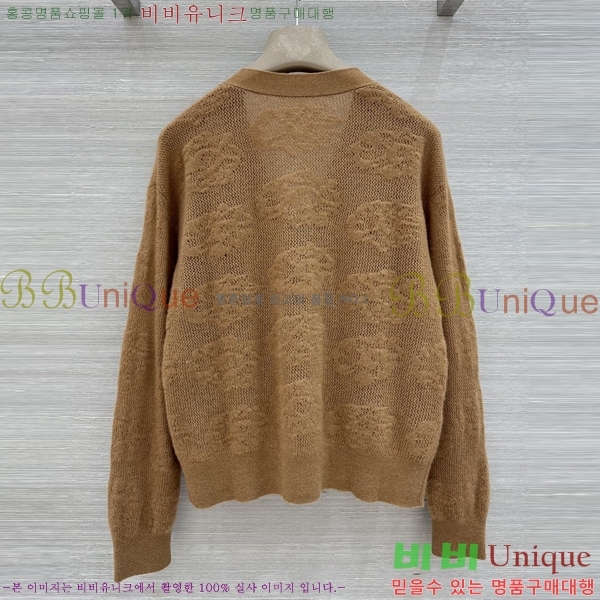 ���� ���ڷ� ��ġ�ڸ� ������ ����� BC65870990-4
