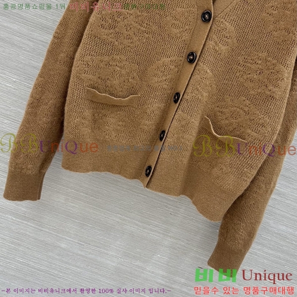 ���� ���ڷ� ��ġ�ڸ� ������ ����� BC65870990-4