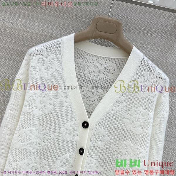 ���� ���ڷ� ��ġ�ڸ� ������ ����� BC65870990-6