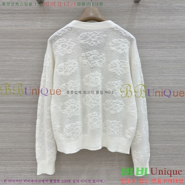 ���� ���ڷ� ��ġ�ڸ� ������ ����� BC65870990-6